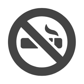 dont-smoke-or-drink