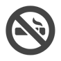 dont-smoke-or-drink