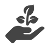 environmental-policy