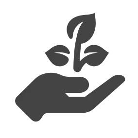 environmental-policy