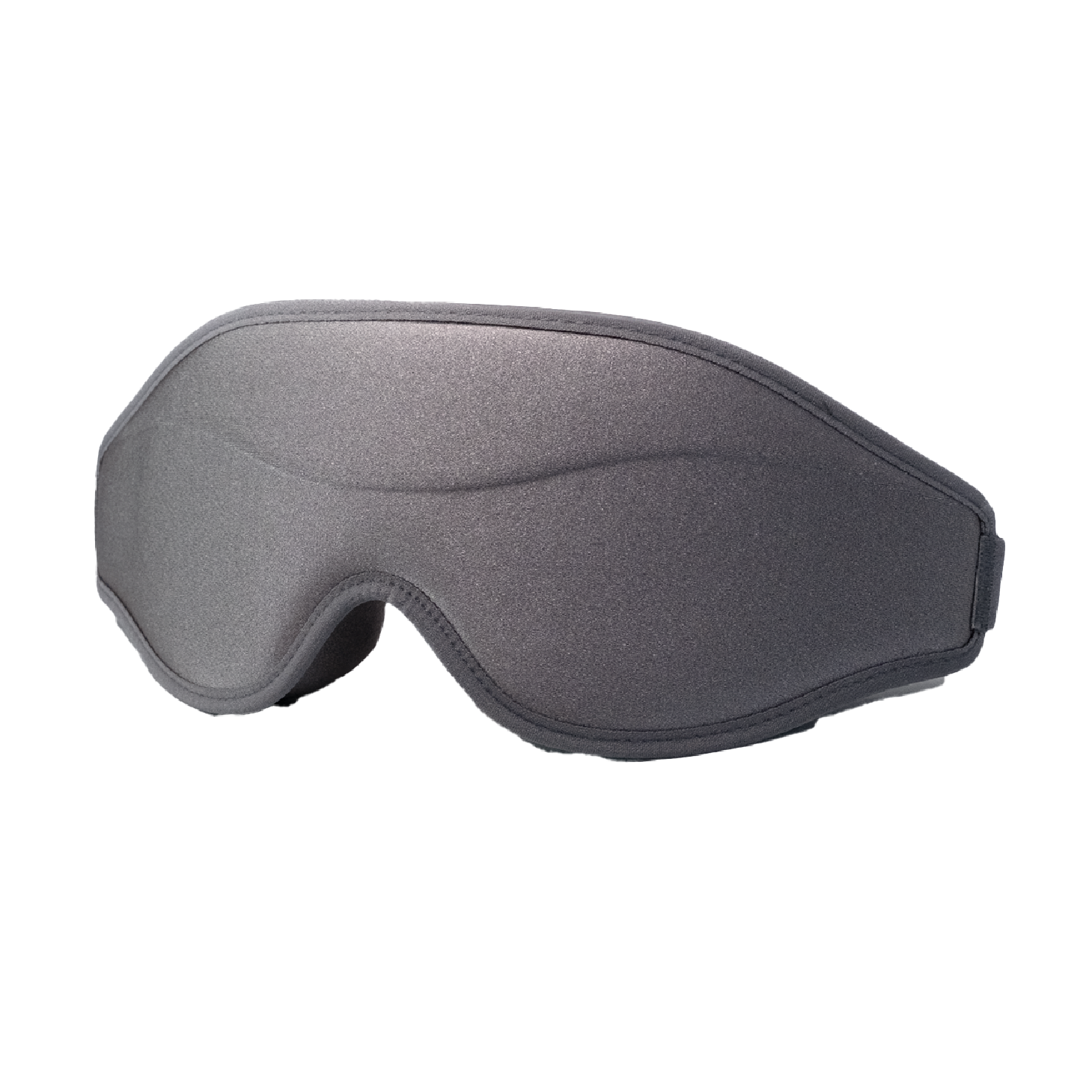 eye-mask