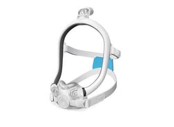 f30i-mask-image