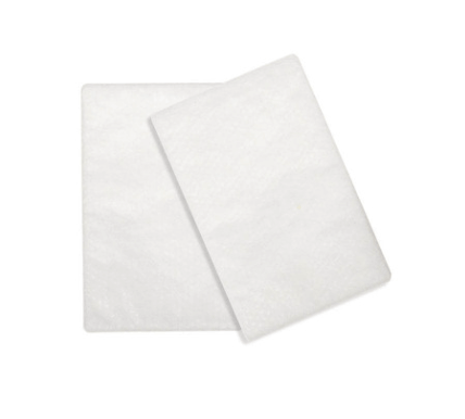 filters-png