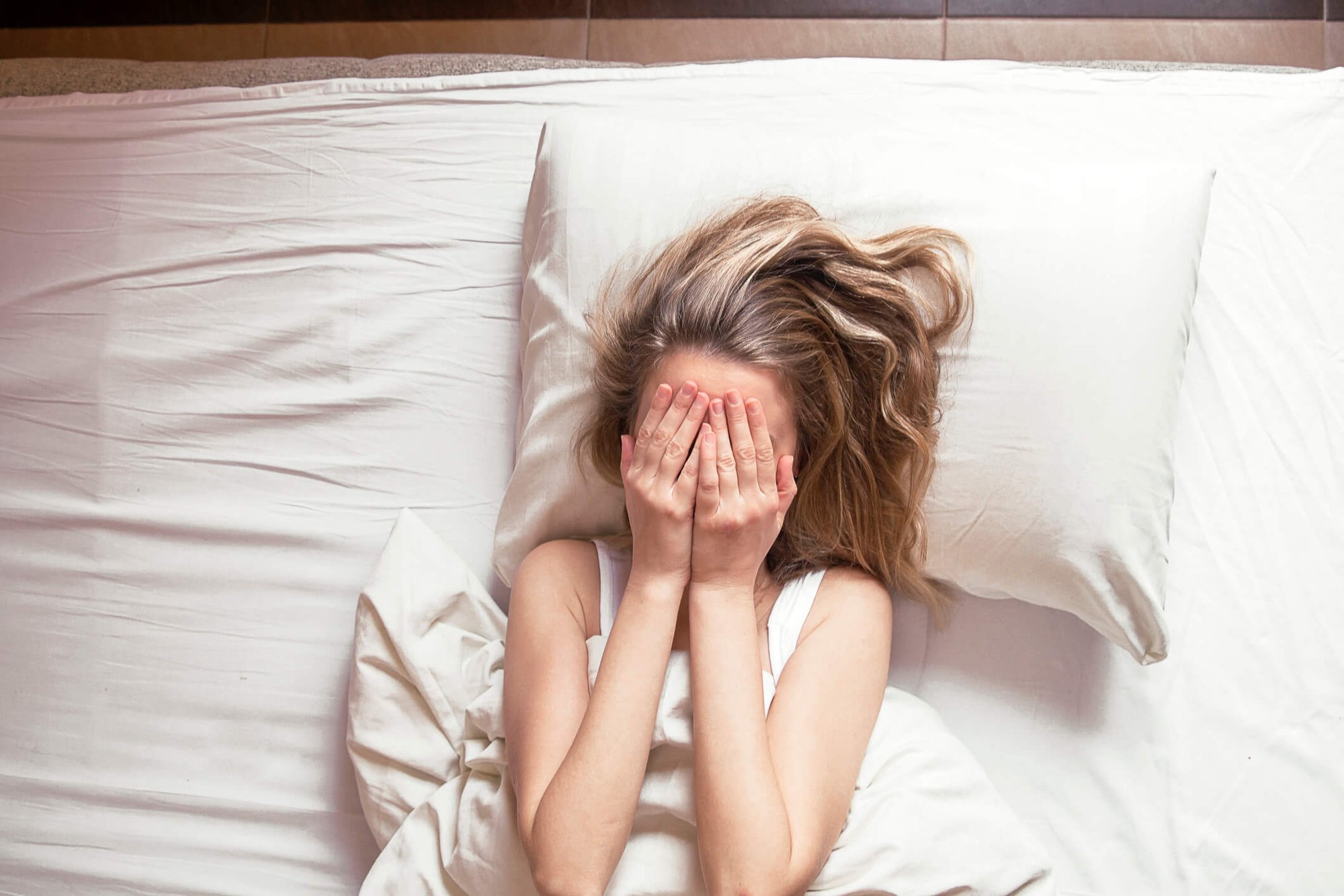 how-to-treat-insomnia-while-quitting-smoking