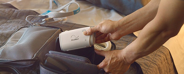 CPAP_Machine_Email