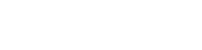 ResSleep