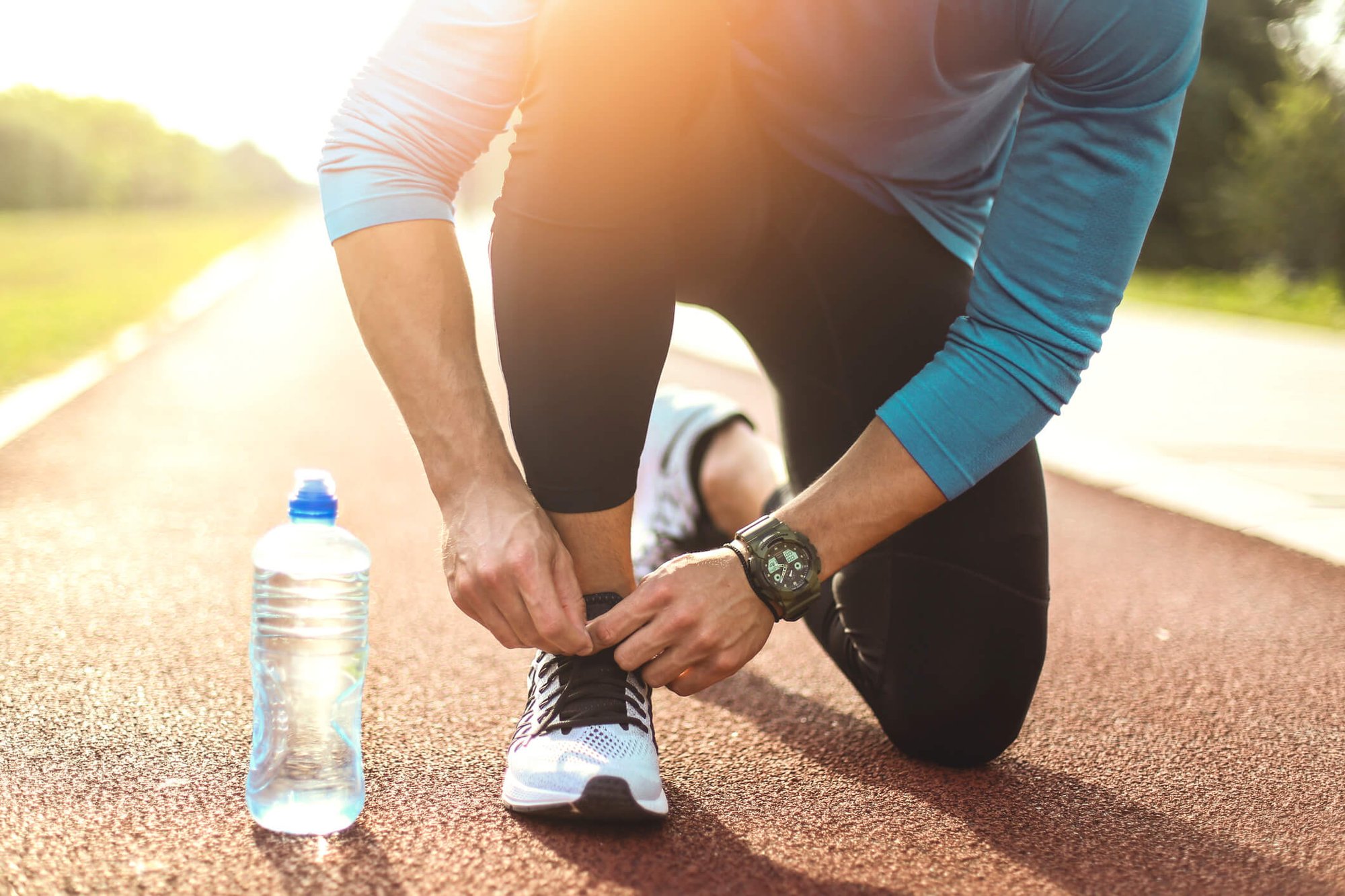 improve-sleep-health-2-week-sleep-challenge