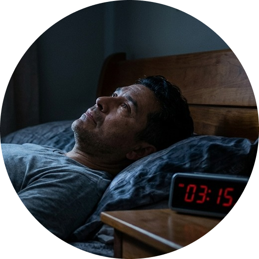 Cropped-signs-of-insomnia