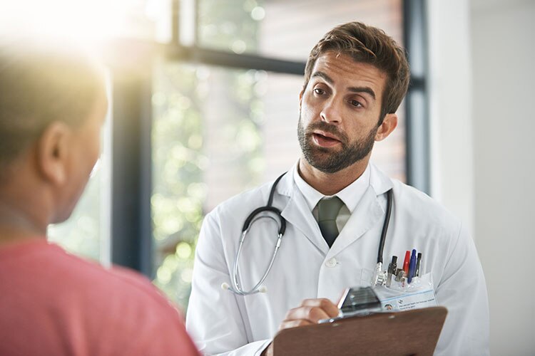 Insomnia-treatment-doctor