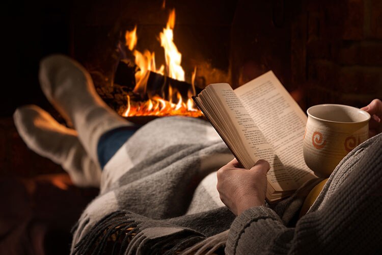 Insomnia-treatment-sleep-hygiene