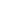 instagram icon resmed
