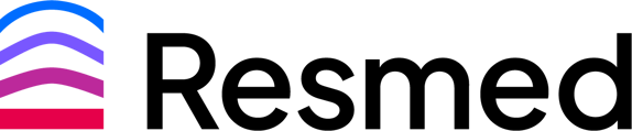 resmed_h_pos_clr_rgb_250121