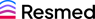 resmed_h_pos_clr_rgb_250121