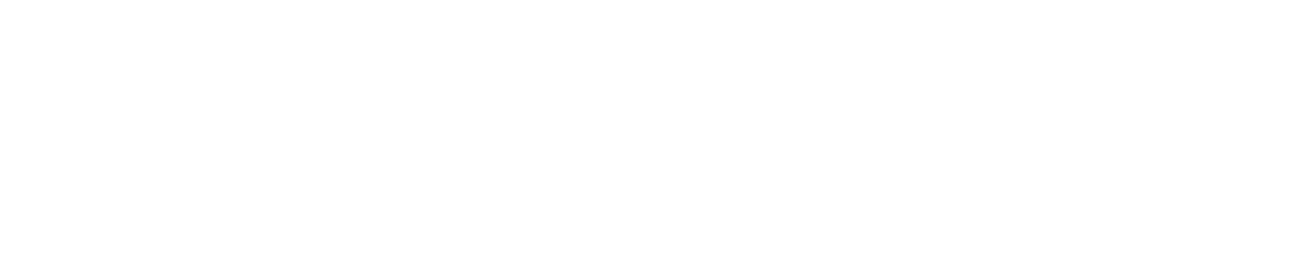 resmed_h_rev_wht_rgb_250121