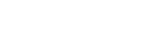 resmed_h_rev_wht_rgb_250121