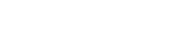 resmed_h_rev_wht_rgb_250121