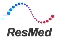 logo-resmed
