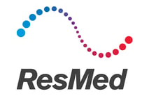 logo-resmed