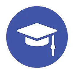 masterclass-logo