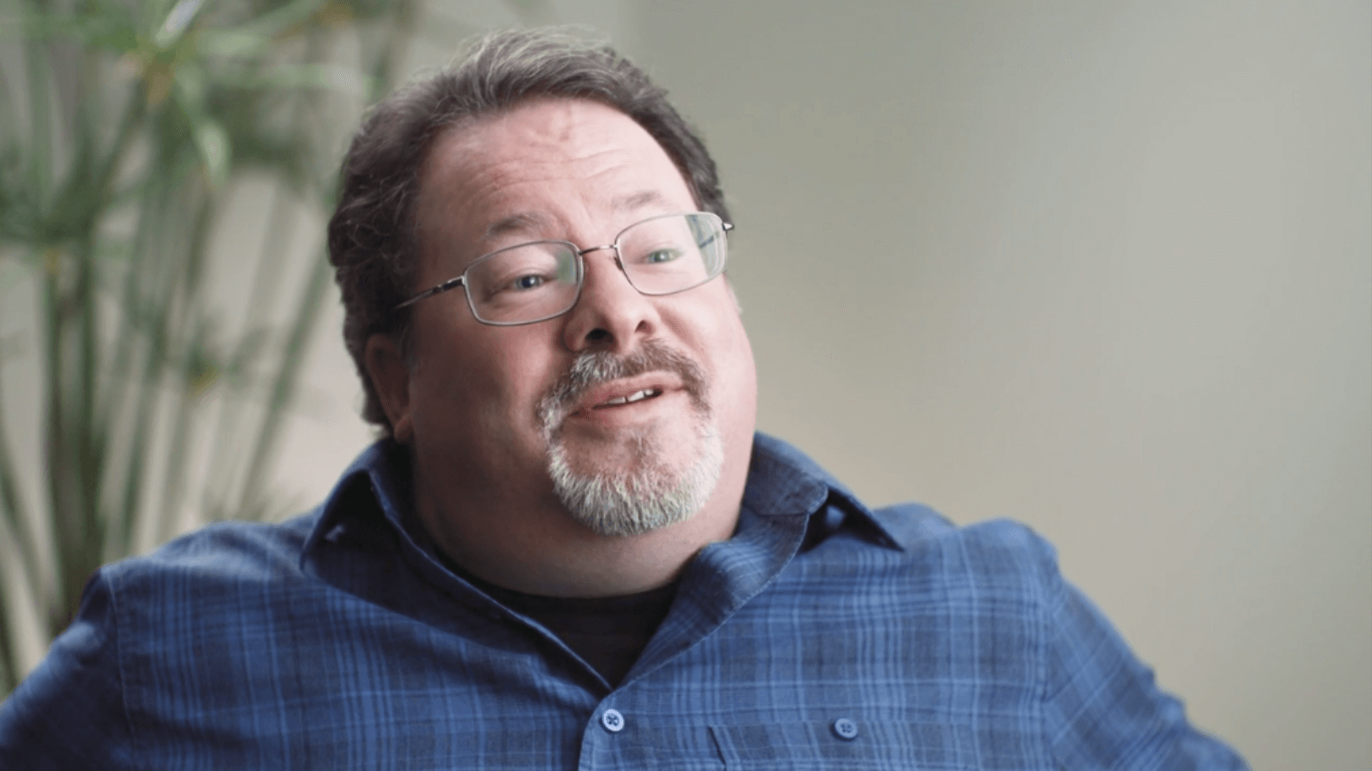 matt-dating-cpap