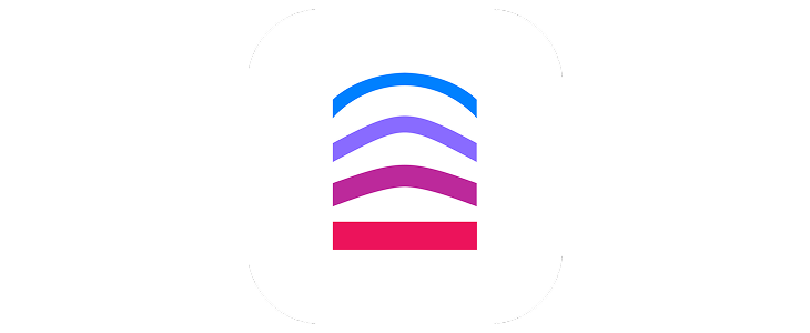 myAir-Icon
