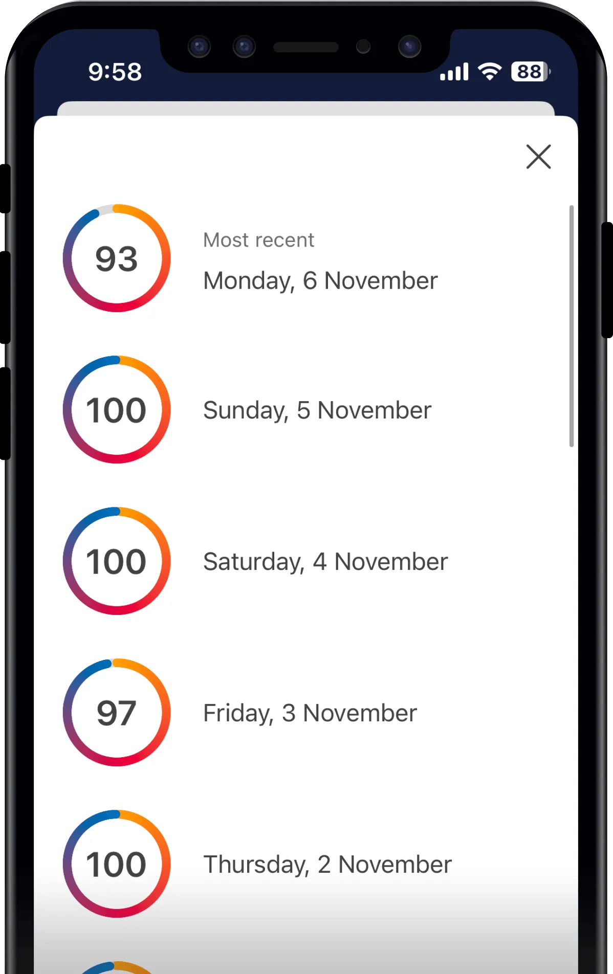 myair_historical_overview_screen_img
