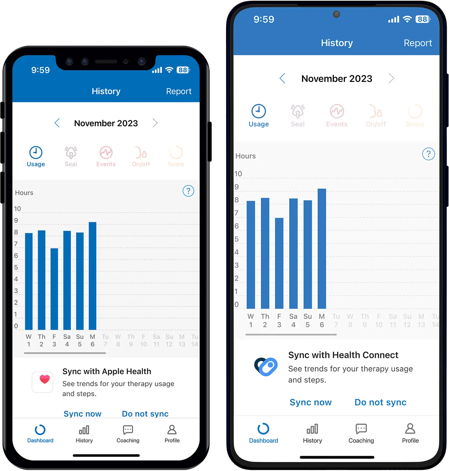 myair_holistic_health