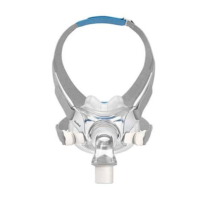 p-EU-64110-ResMed-AirFitF30-01-Small