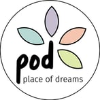 place-of-dreams-logo