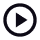 play_circle