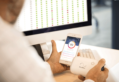 products-data-solutions