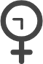 related-to-age-or-sex