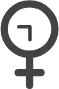 related-to-age-or-sex