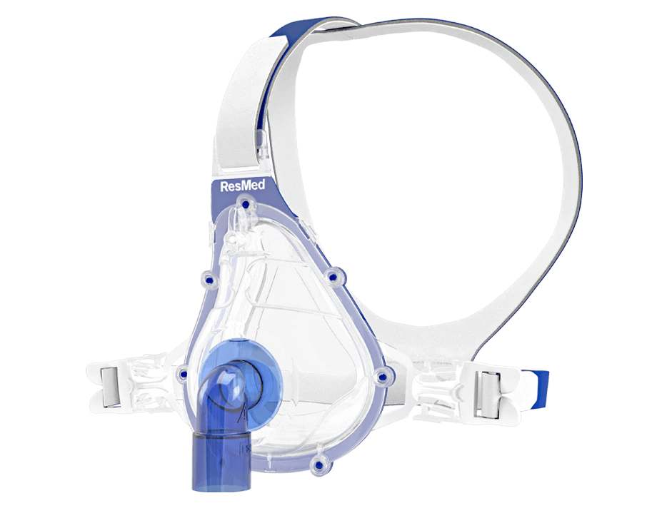 AcuCare_F1-mask