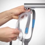 AirFit-F20-weekly-clean