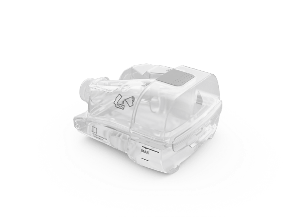 HumidAir-Cleanable-Tub