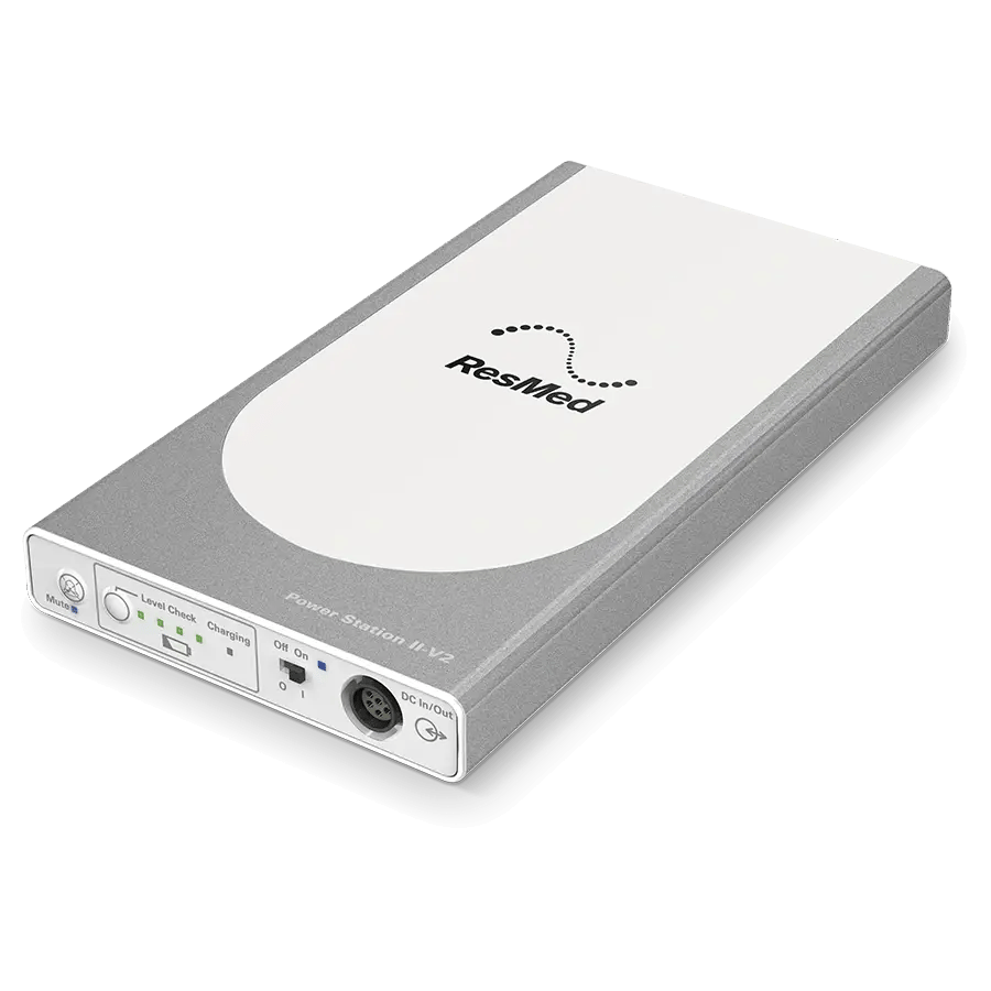 ResMed_Power_Station_II_V2