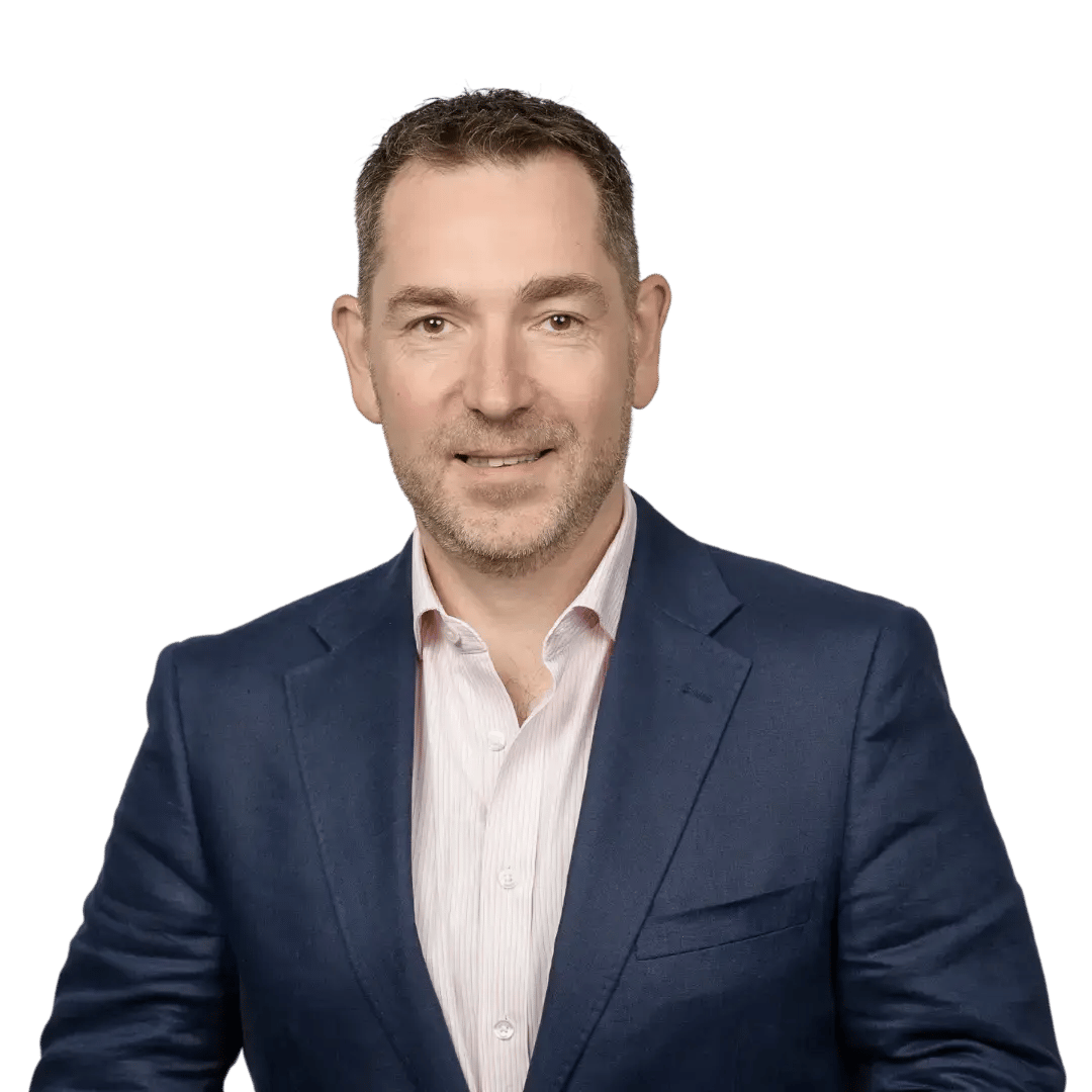 alistair-robertson