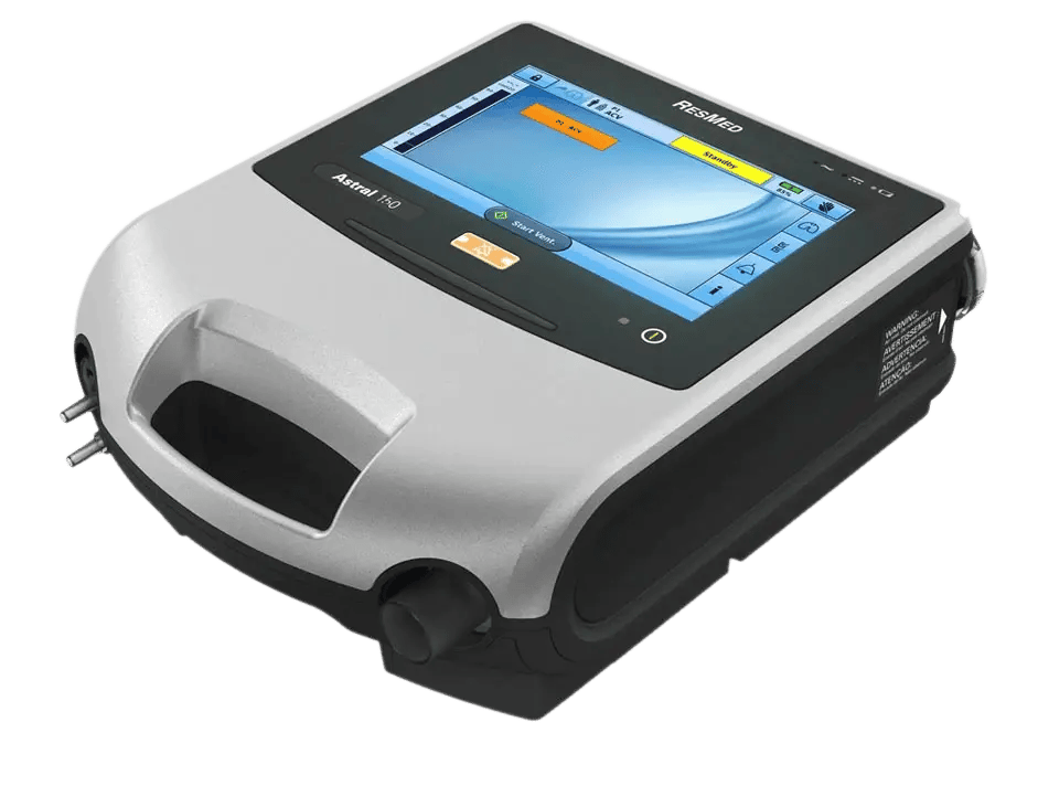devices_astral_150_heroimage