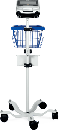 resmed-home-care-stand