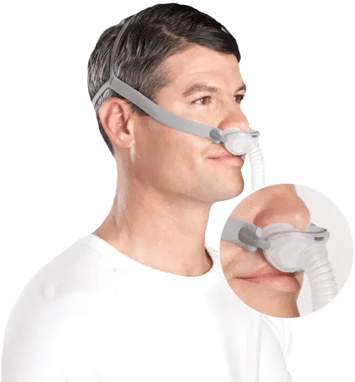 ultra-quiet