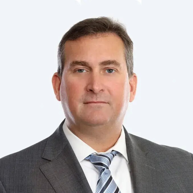 resmed-executive-team-jim-ellis-1