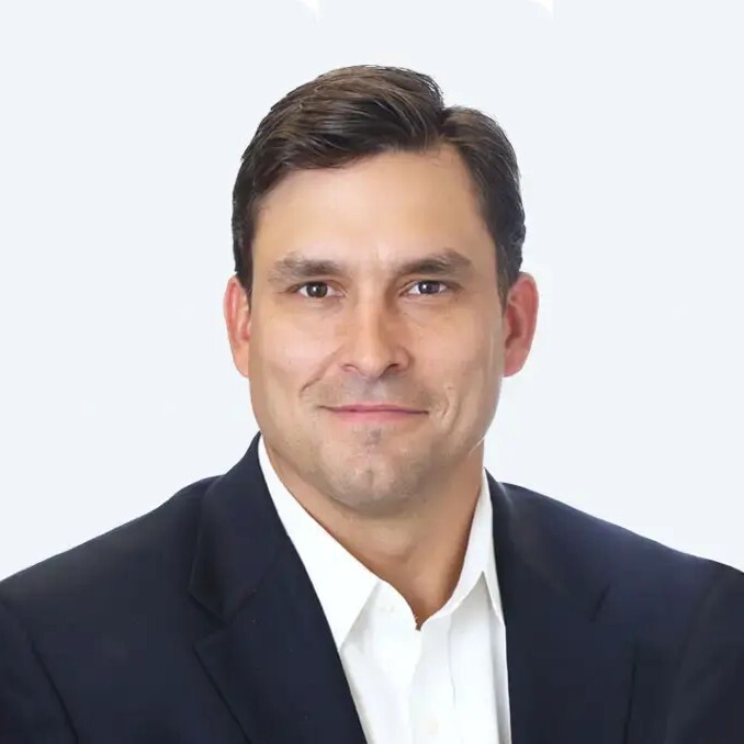 resmed-executive-team-mike-fliss-1