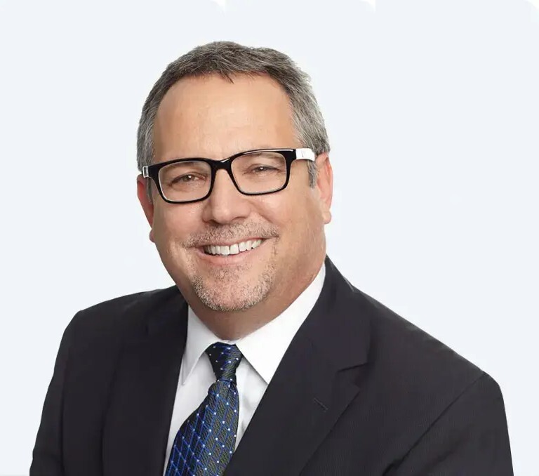 resmed-executive-team-todd-friedman-1