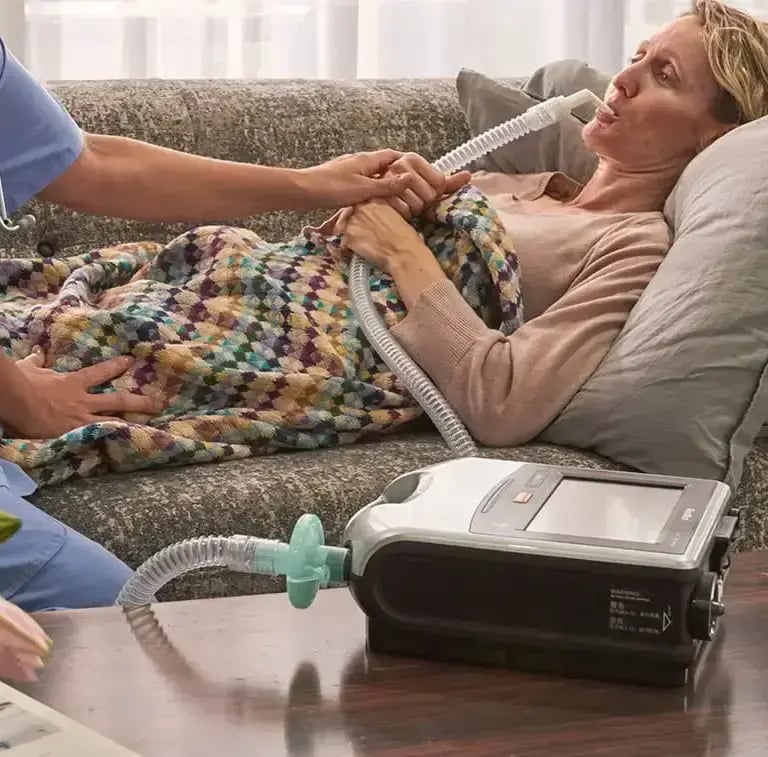 respiratory-insufficiency-nmd-banner (1)