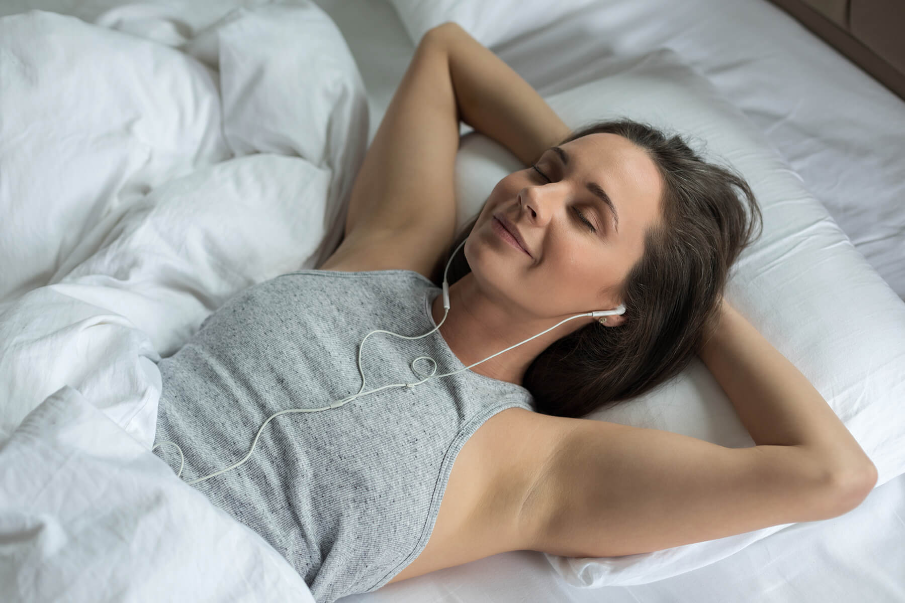 rest-up-big-sleep-in