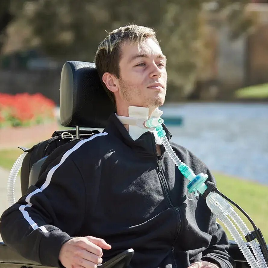 restrictive-lung-disease-patient-outcomes