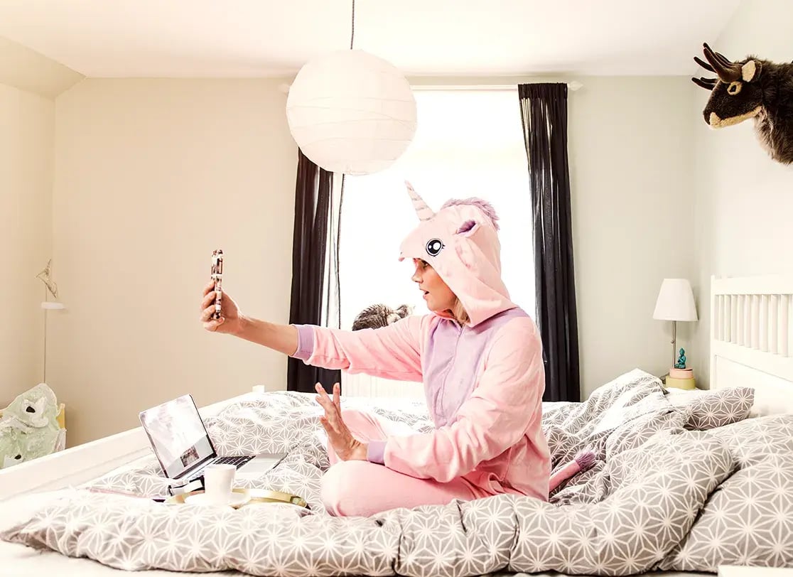 sa_selfie_screener_main_image