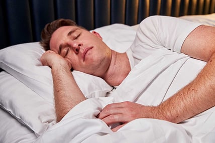 signs-of-insomnia