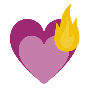 Heart Burn